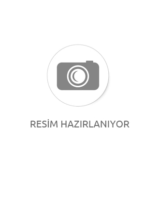 Regular Kalıp Düğmeli Bebek Yaka Kaşe Kaban Erkek KABAN